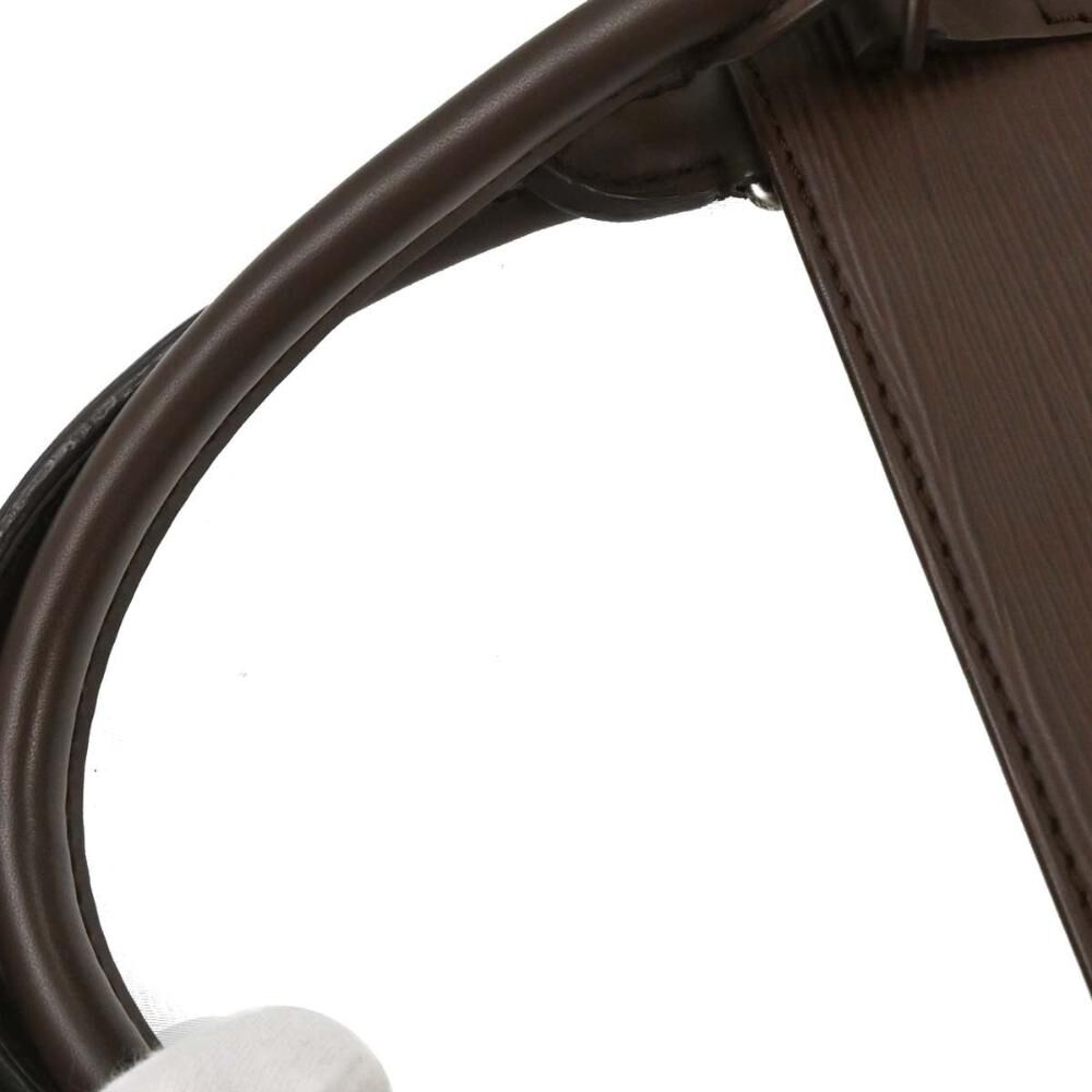 Louis Vuitton Sac Plat