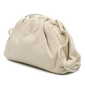 Bottega Veneta Pouches