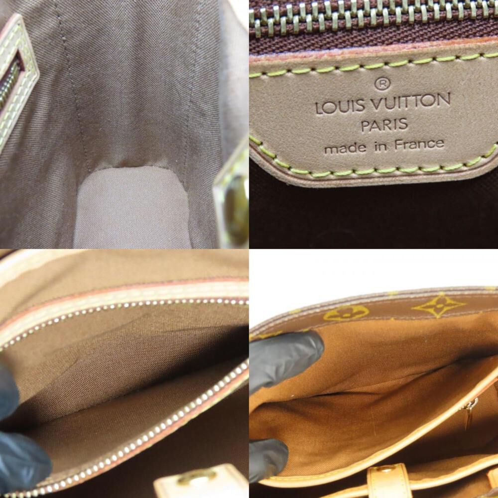 Louis Vuitton Neverfull