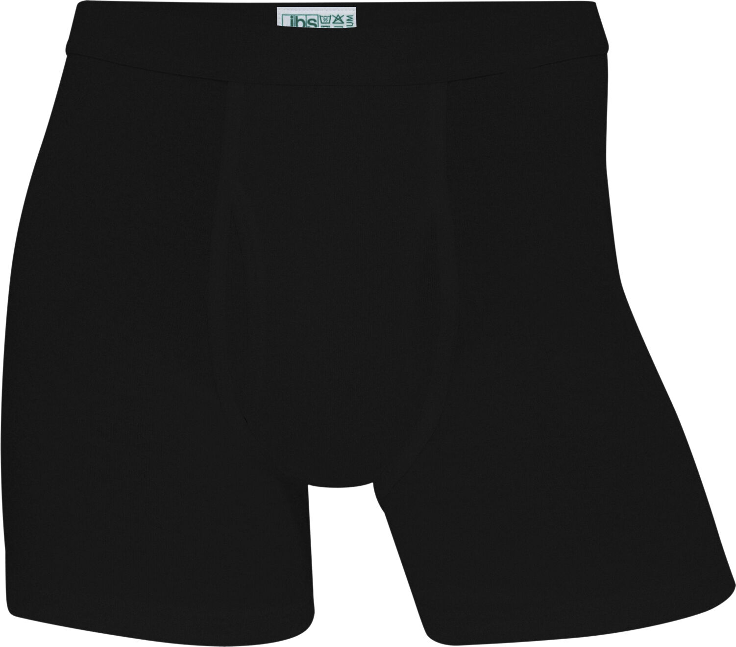 JBS tights 2-pack organic