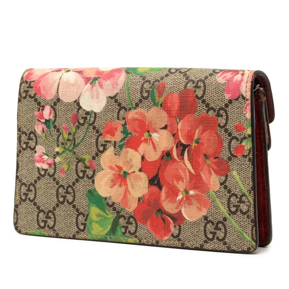 Gucci Dionysus