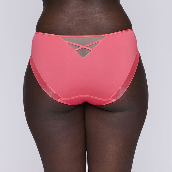 Angelou rio briefs