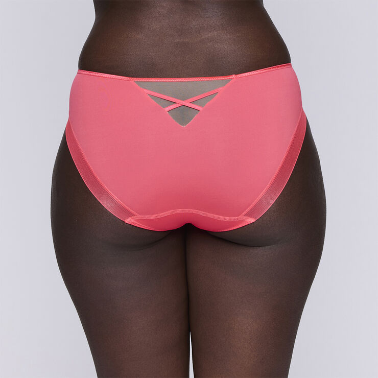 Angelou rio briefs