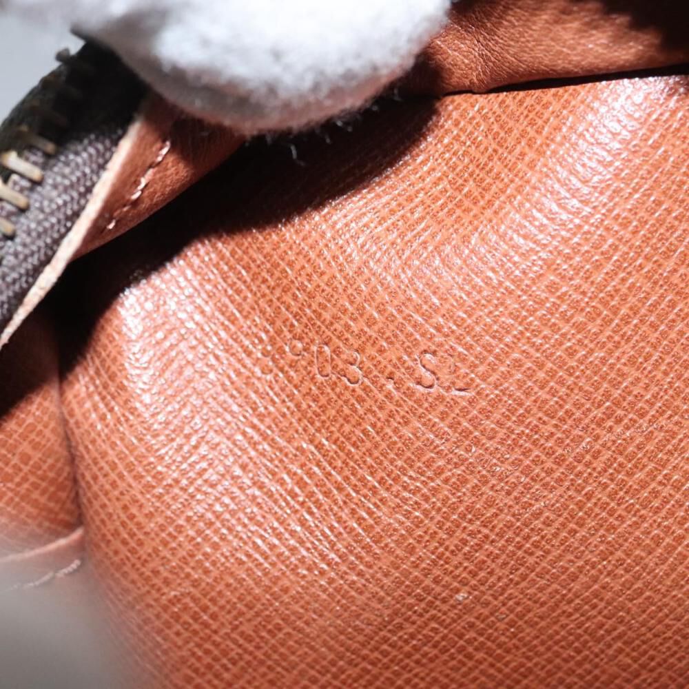 Louis Vuitton Compiegne