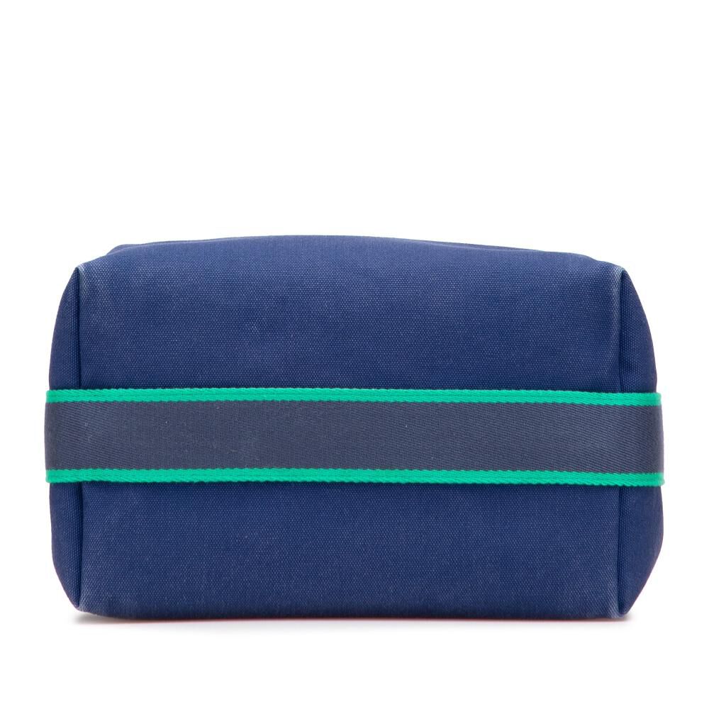 Herm&egrave;s Handbag