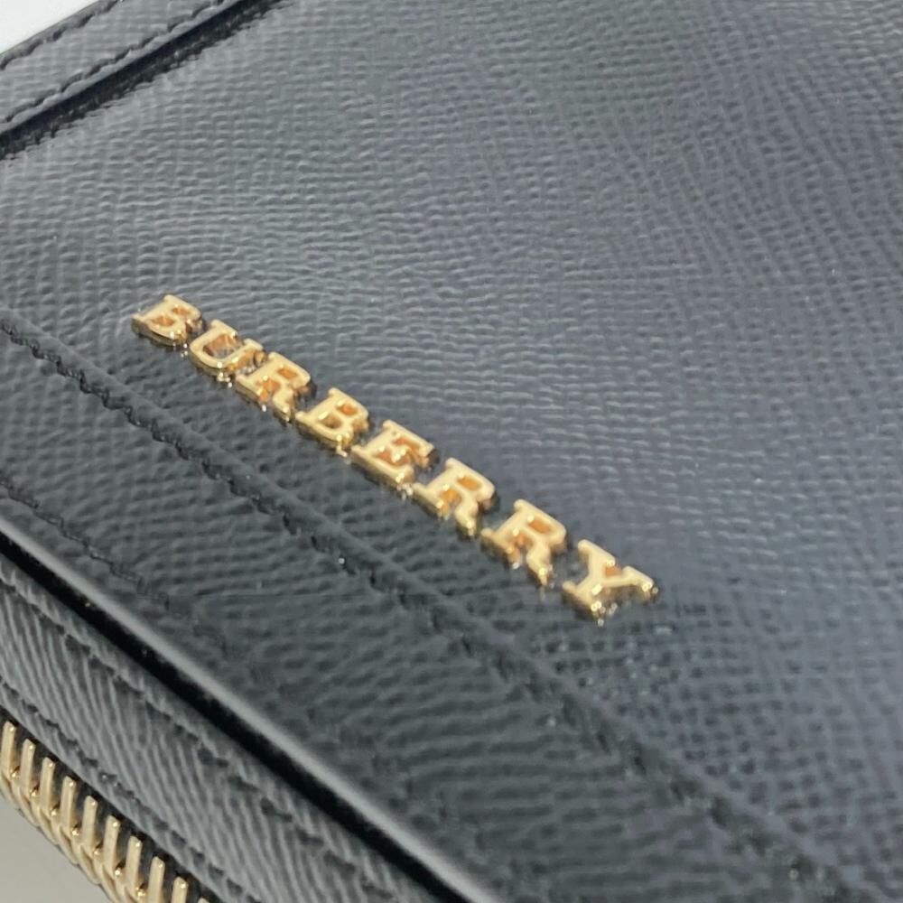 Burberry Shoulder Bag