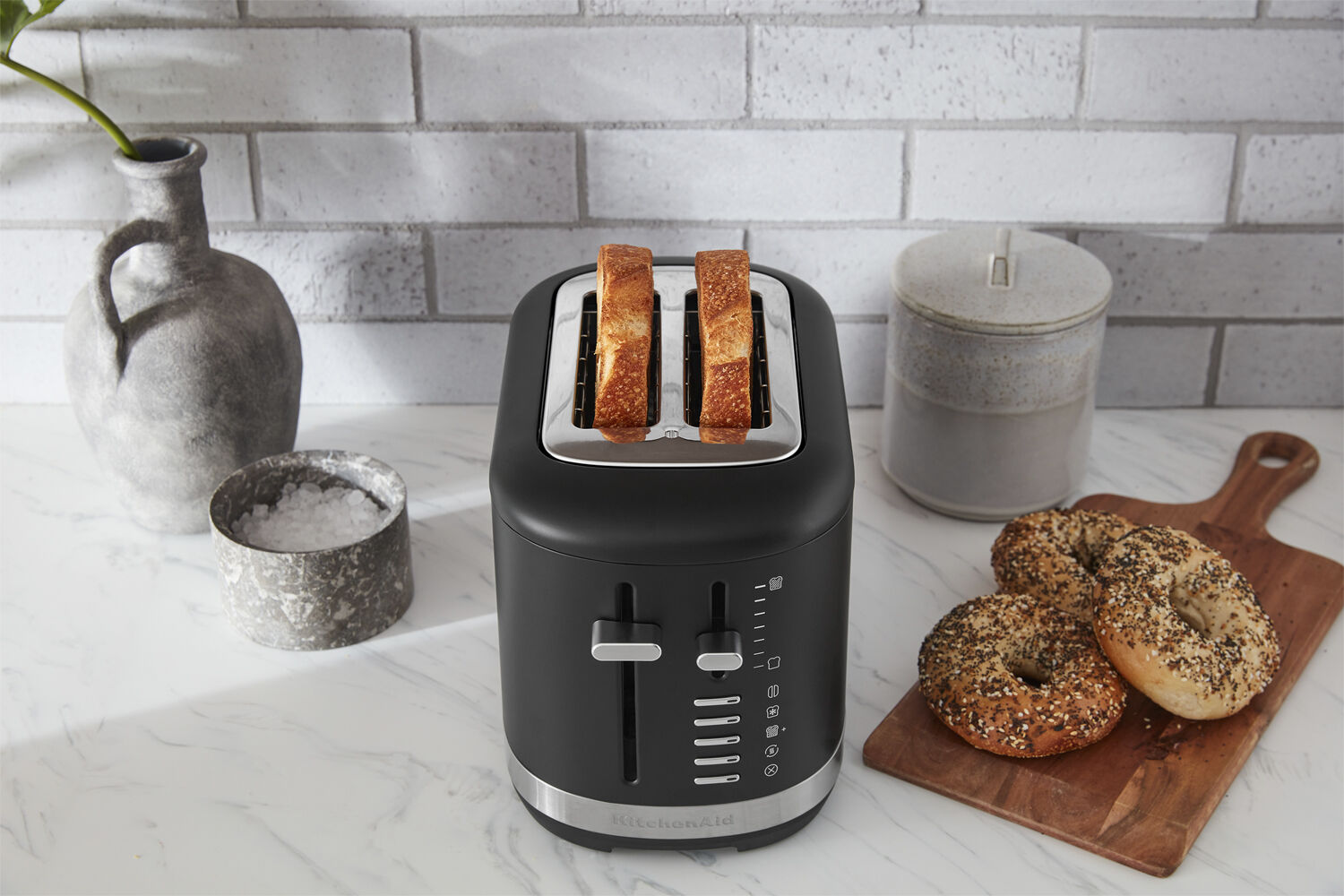 Br&ouml;drost- 5KMT2109EBM