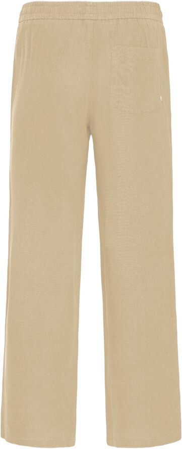 SDALANN ALLAN ELASTI