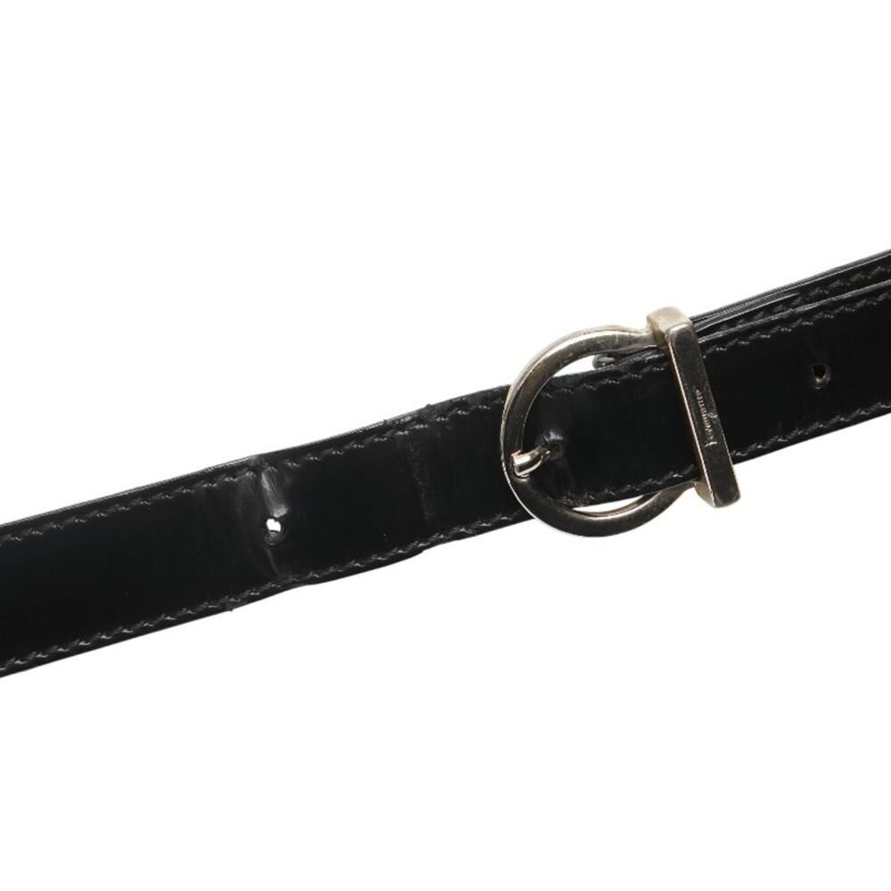 Salvatore Ferragamo Shoulder Bag