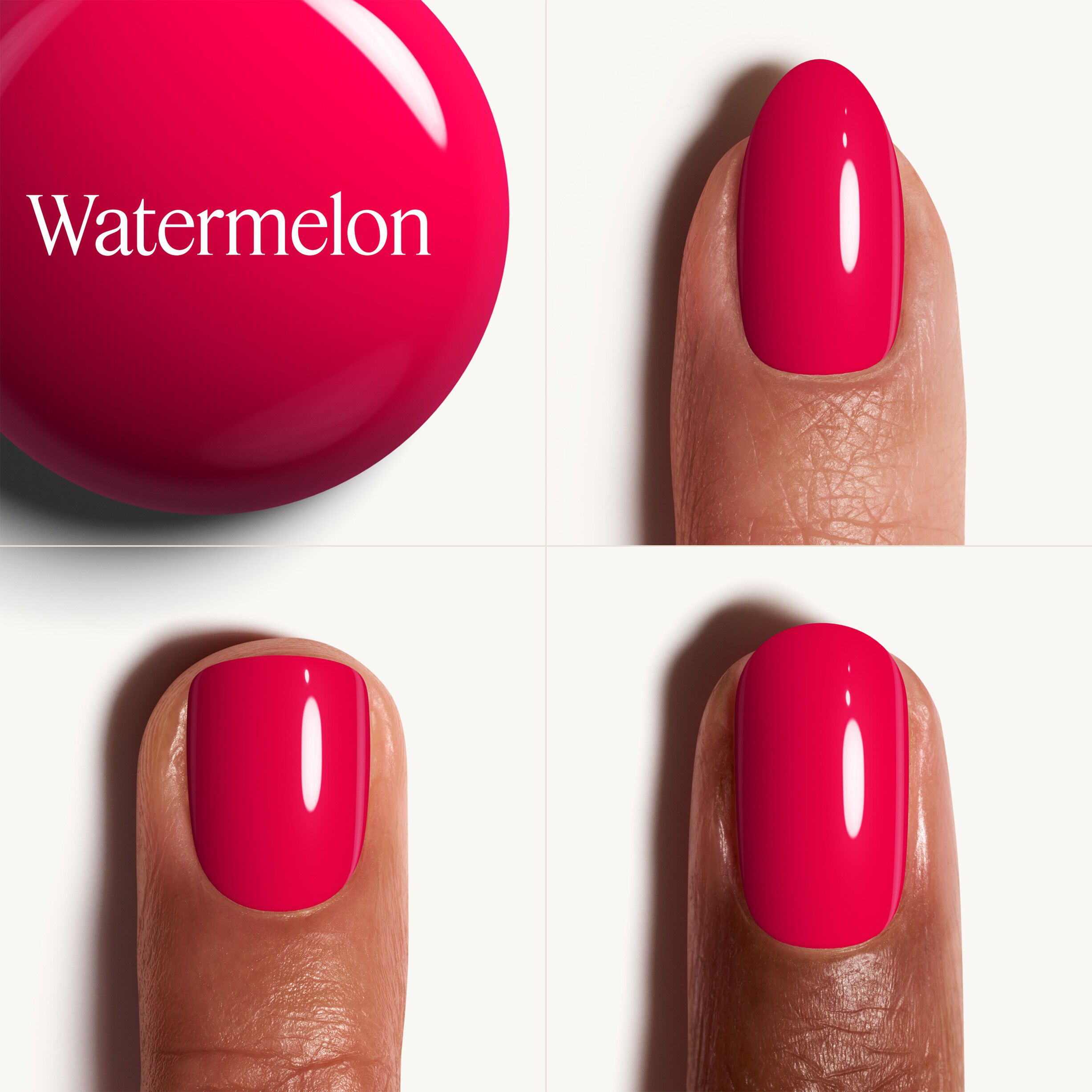 original nail polish