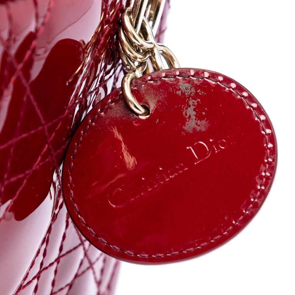 Dior Lady Dior