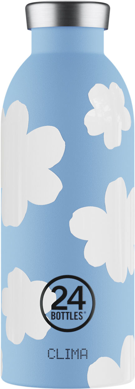 Termoflaske - Clima - Daydreaming - 500 ml