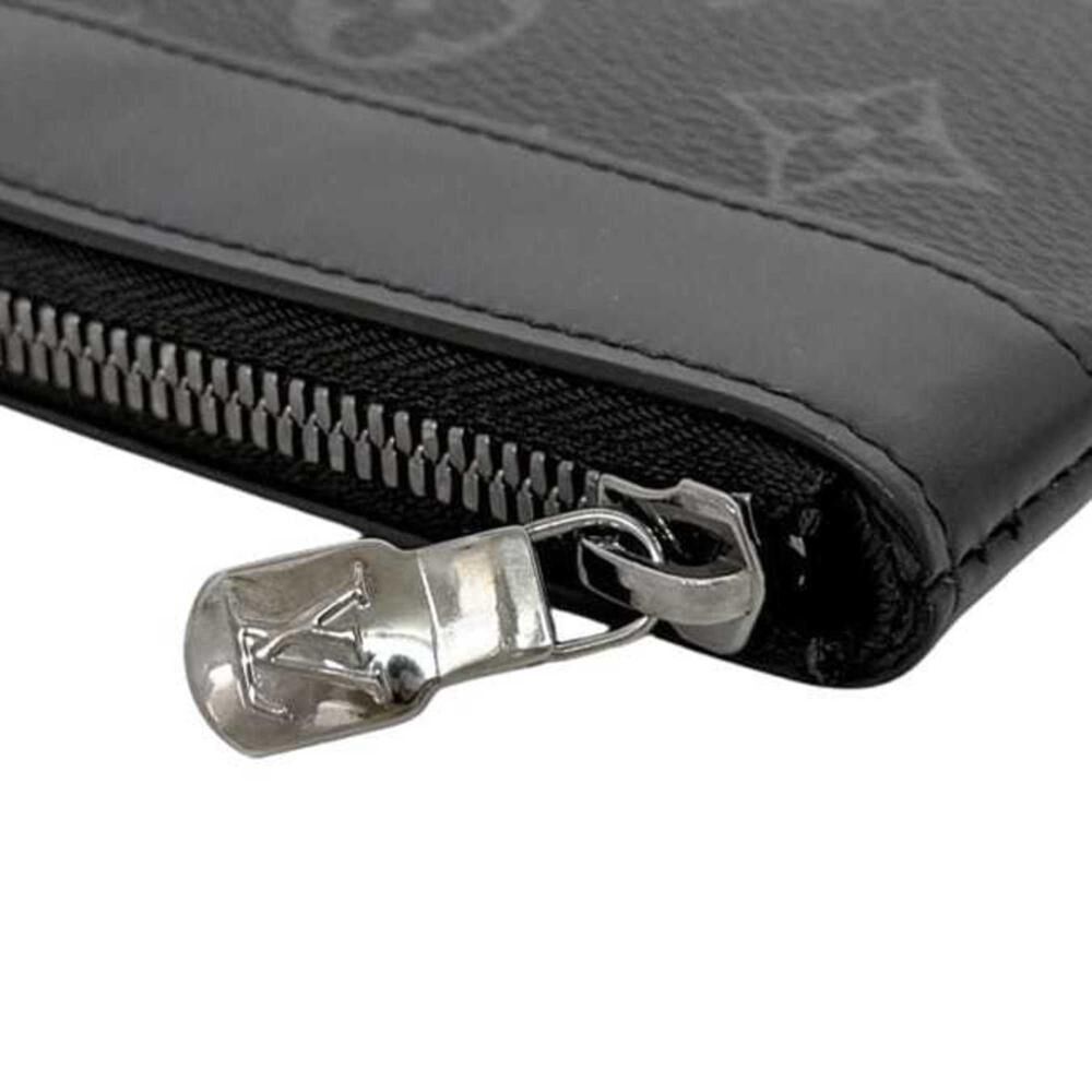 Louis Vuitton Citadines