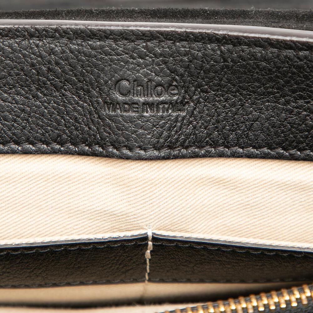Chlo&eacute; Handbag