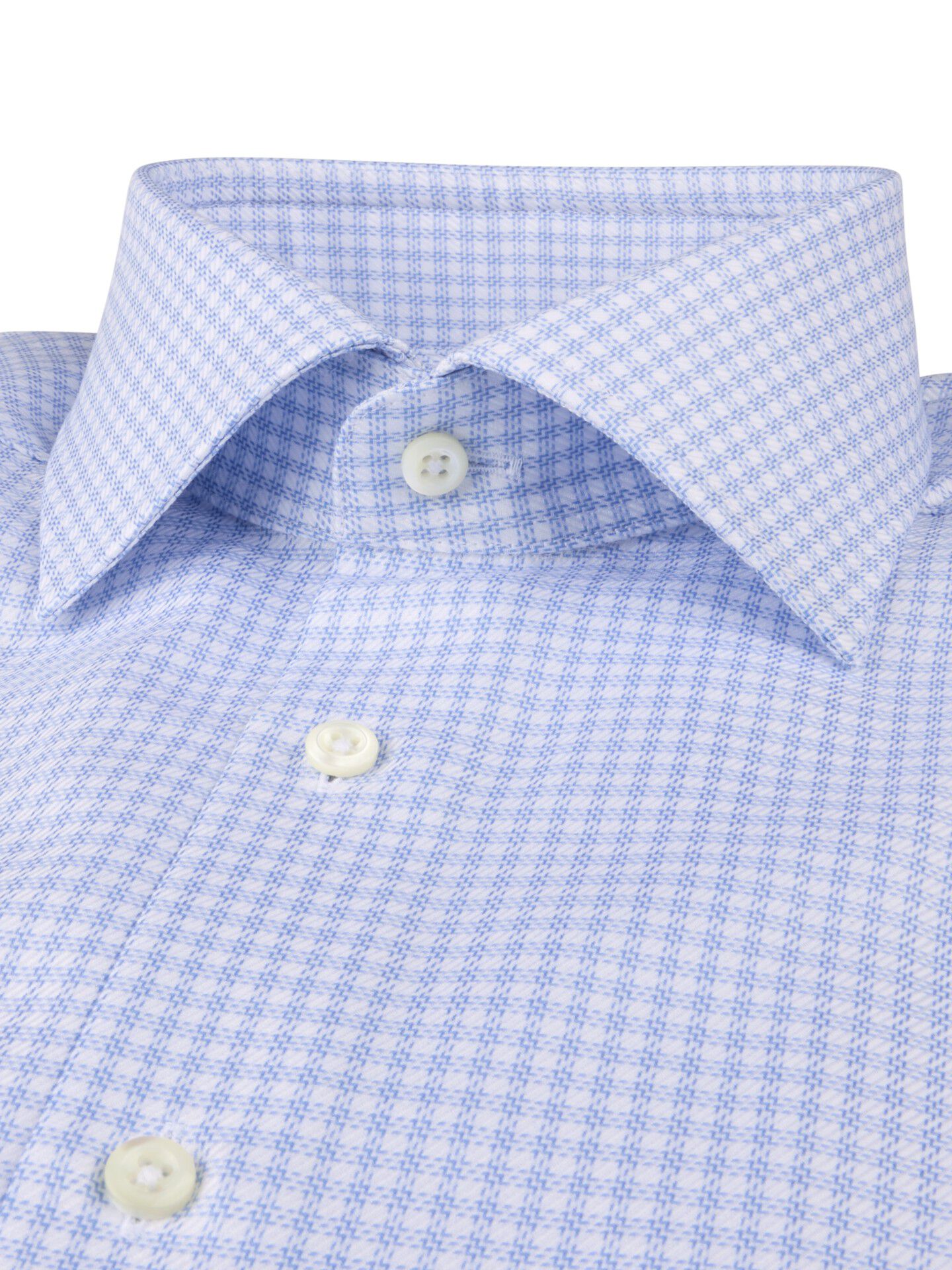 Regular, C77 RM cuff
