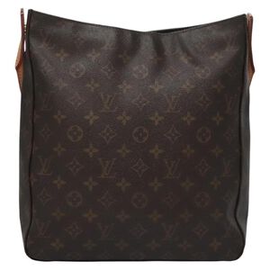 Louis Vuitton Looping