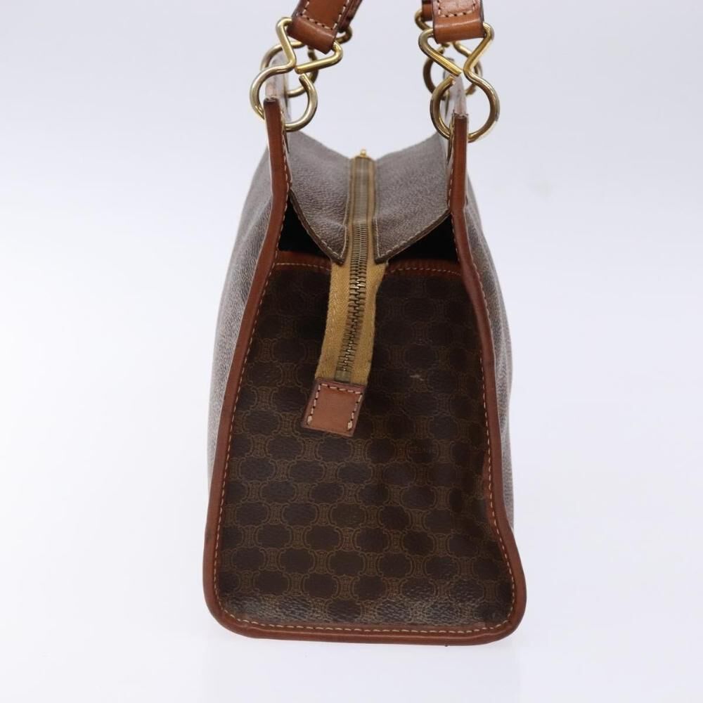 Celine Handbag