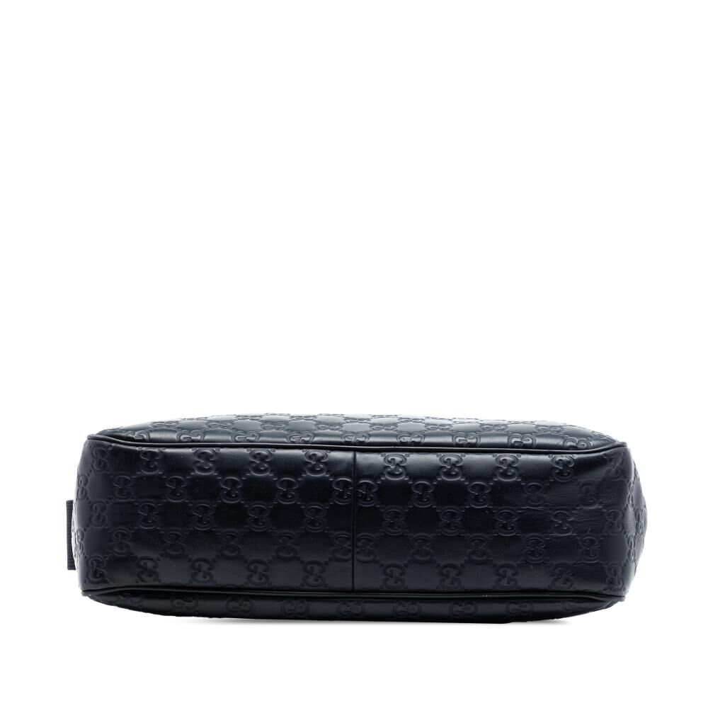 Gucci Crossbody Bag