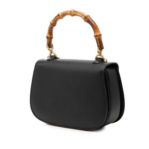 Gucci Bamboo