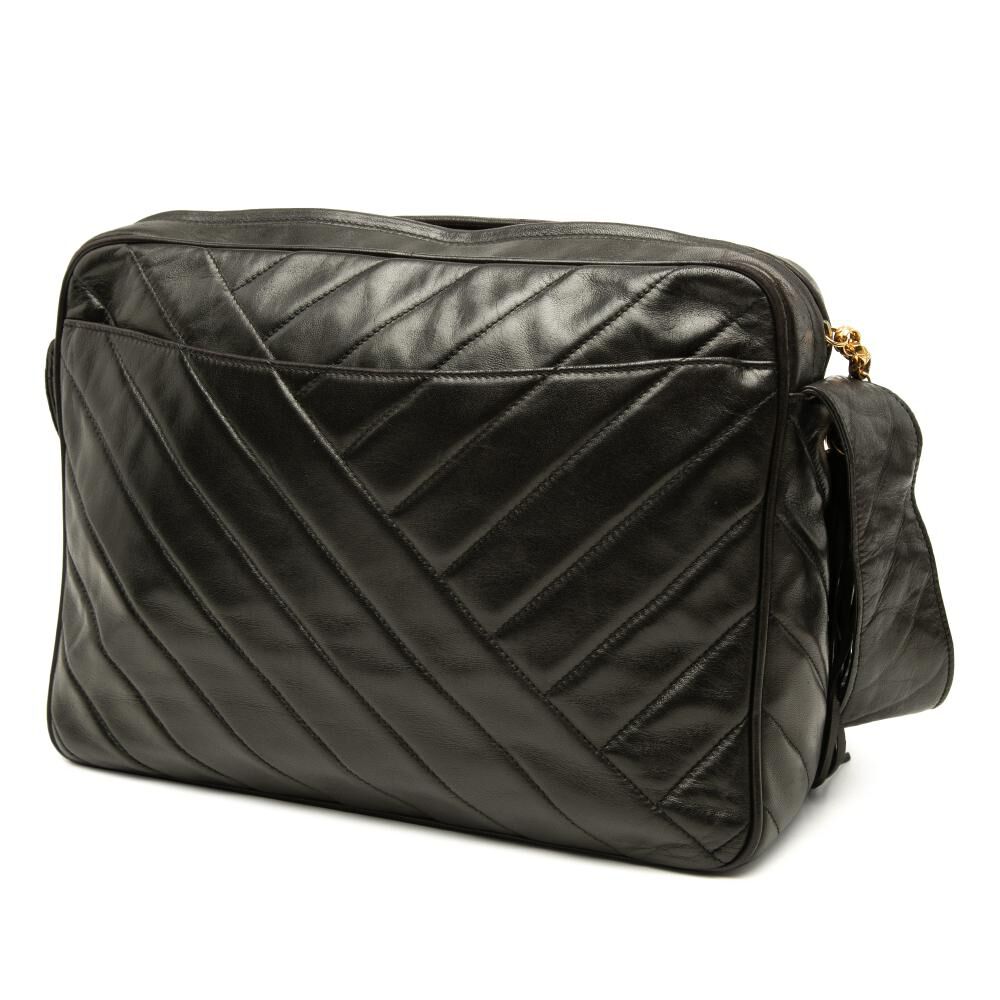Chanel Crossbody Bag