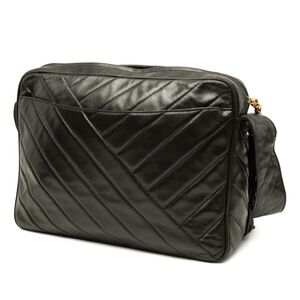Chanel Crossbody Bag