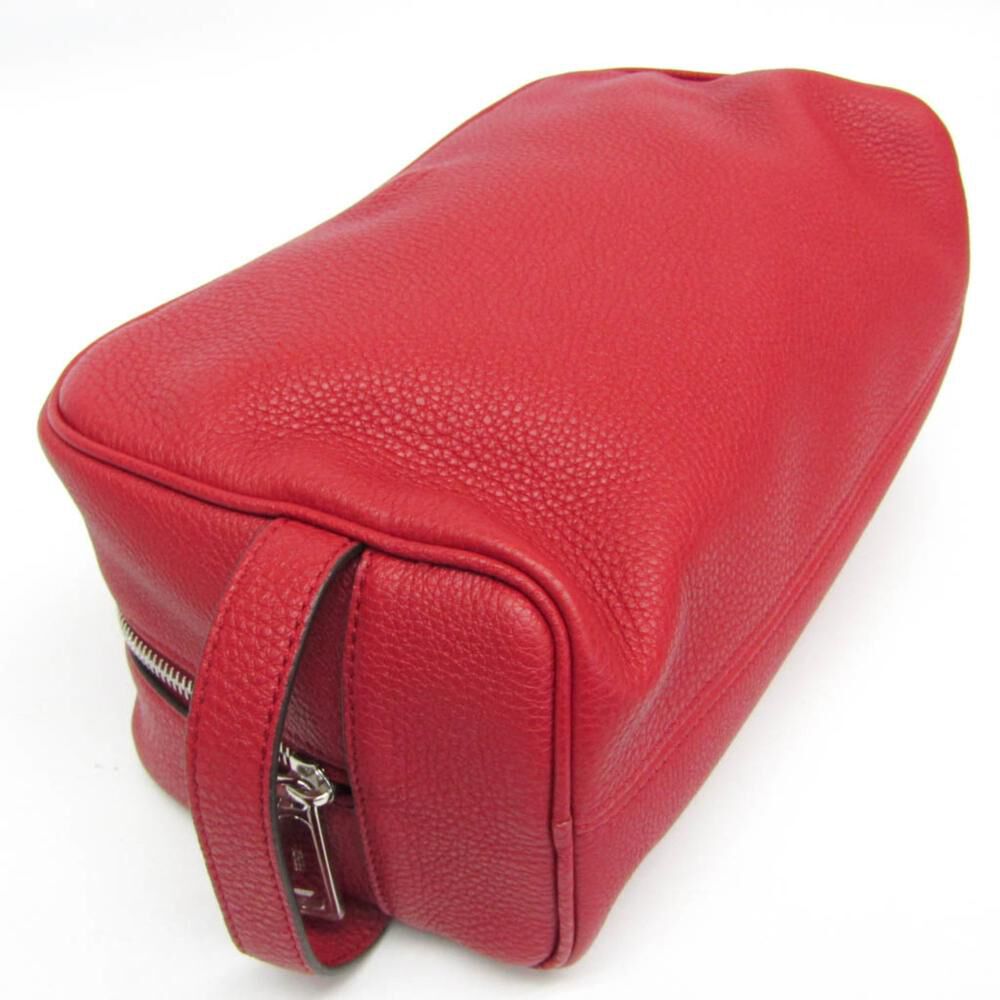 Fendi Clutch