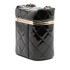 Chanel Vanity