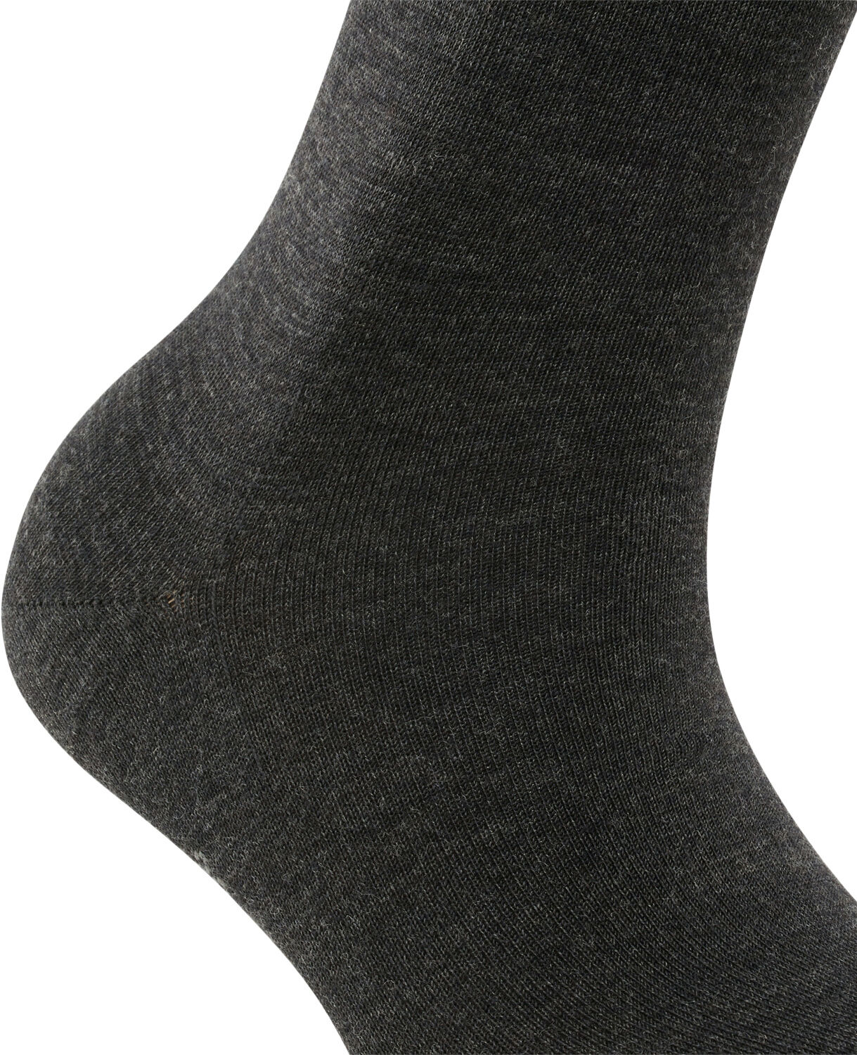 Softmerino str&oslash;mper