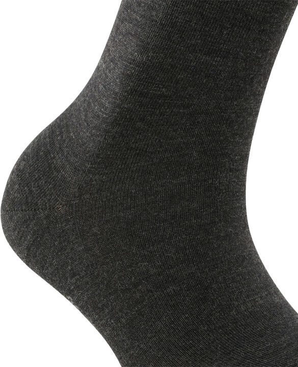 Softmerino strømper