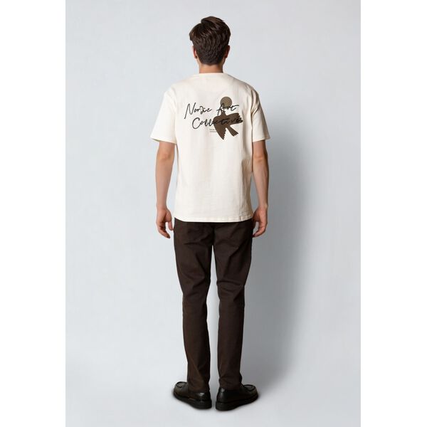 Gains t-shirt