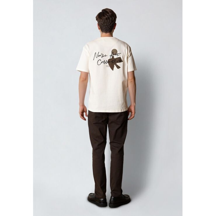 Gains t-shirt