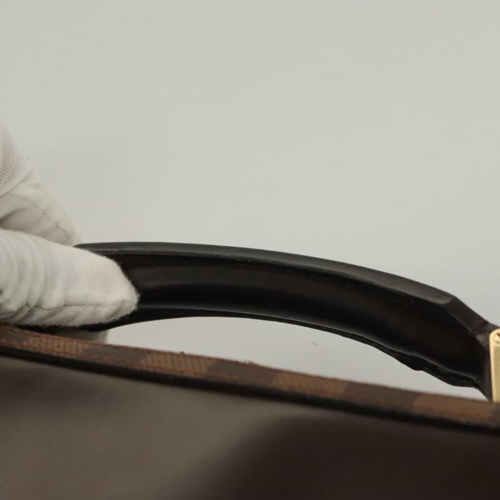 Louis Vuitton Sabana