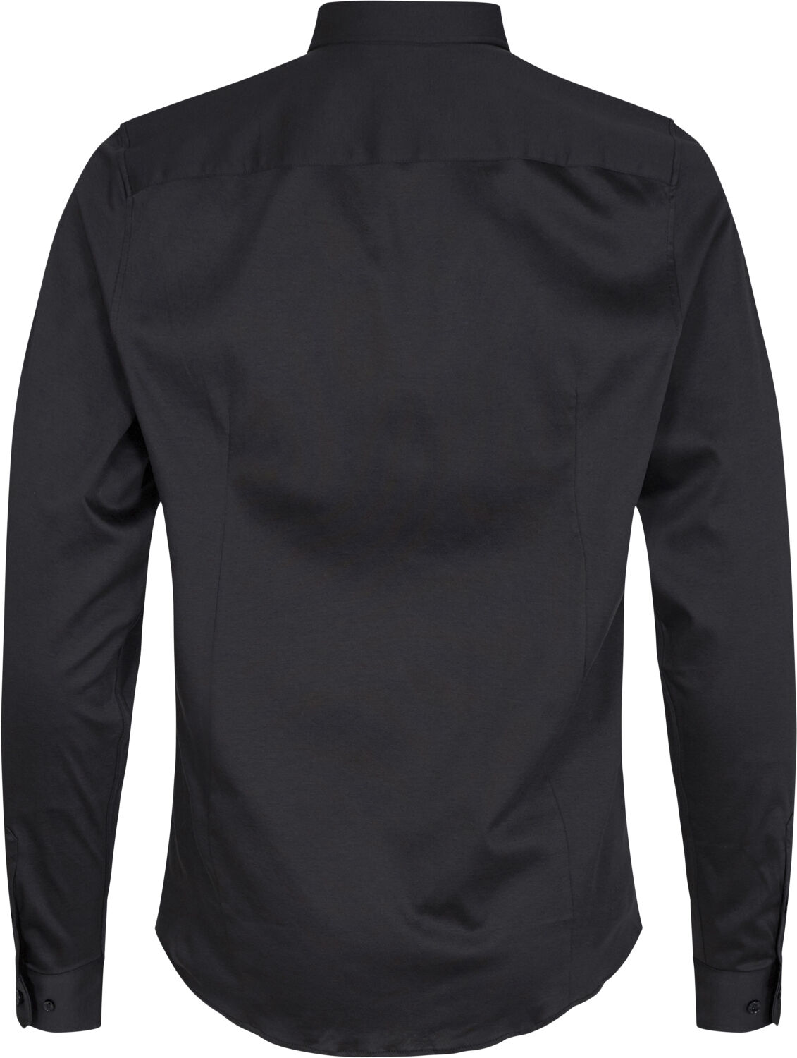 Marco Crunch Jersey Shirt