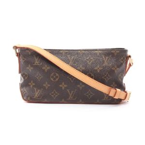 Louis Vuitton Crossbody Bag
