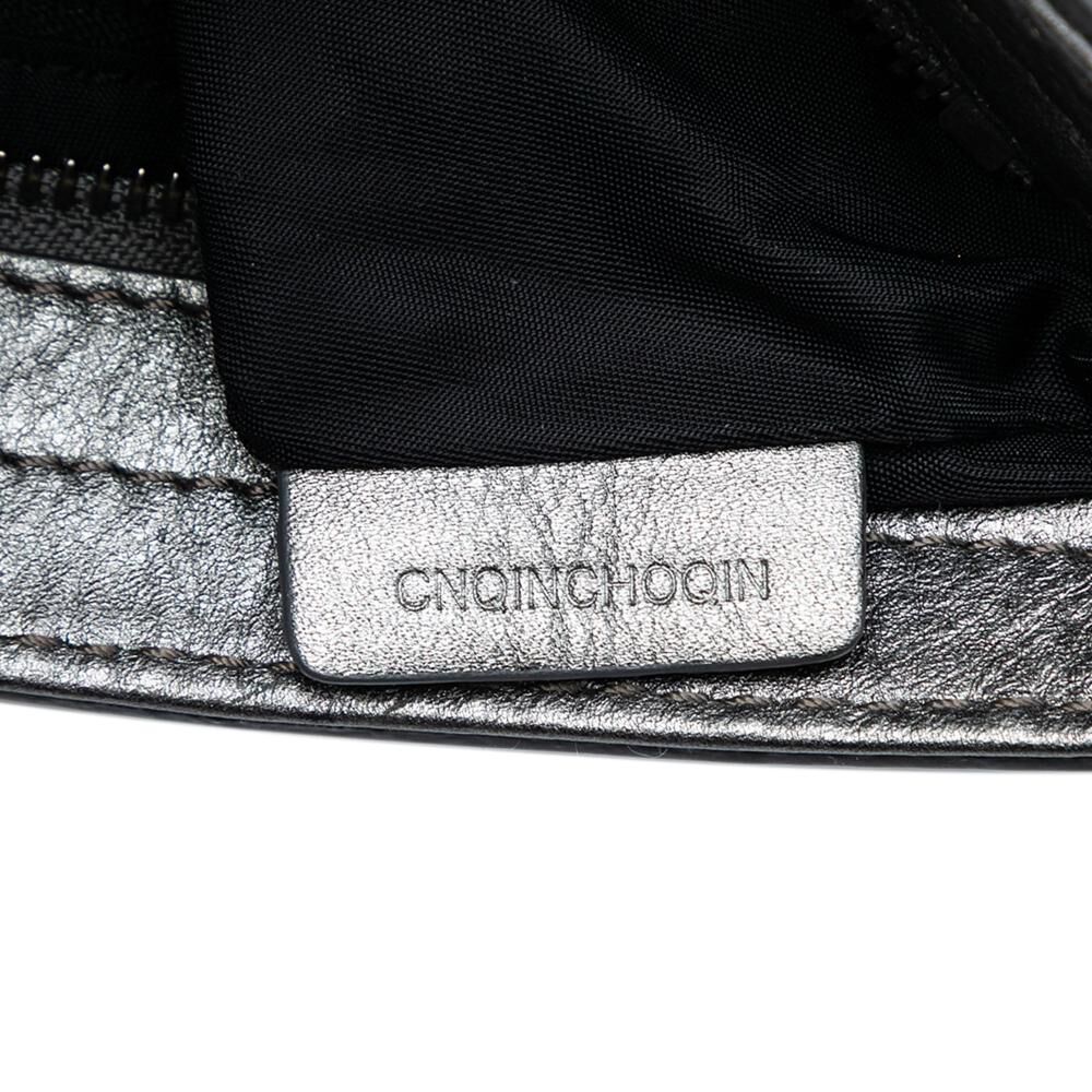 Burberry Shoulder Bag