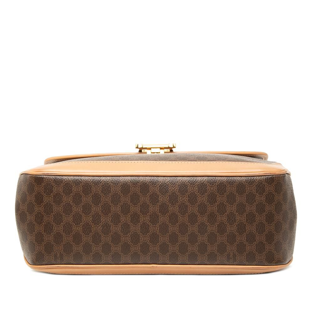 Celine Handbag