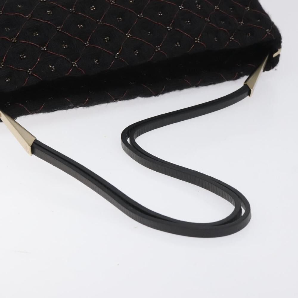 Bottega Veneta Shoulder Bag