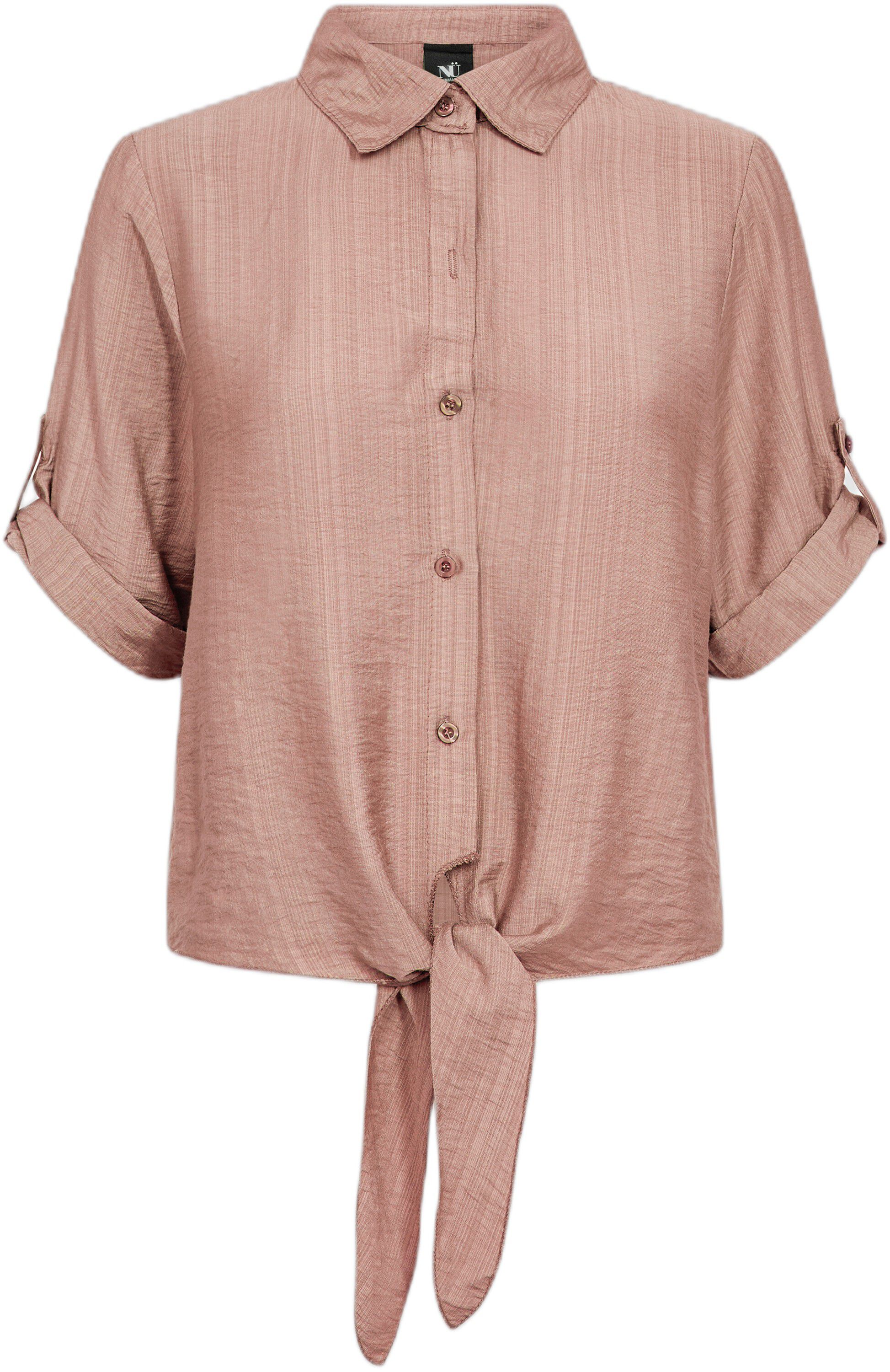 Caitlin Shirt