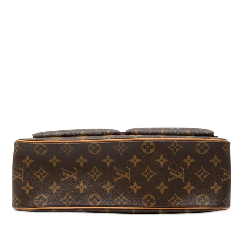 Louis Vuitton Cite