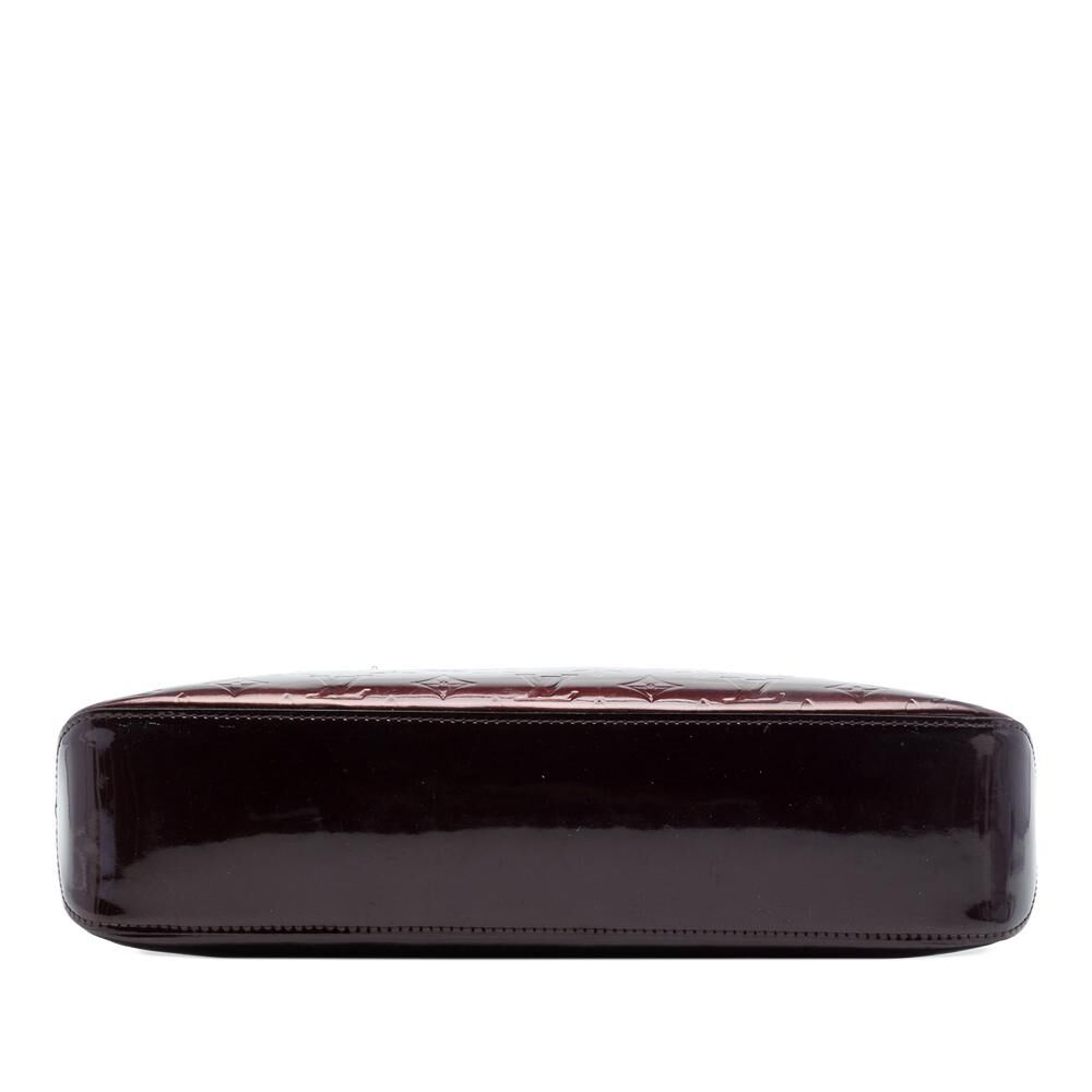 Louis Vuitton Brentwood