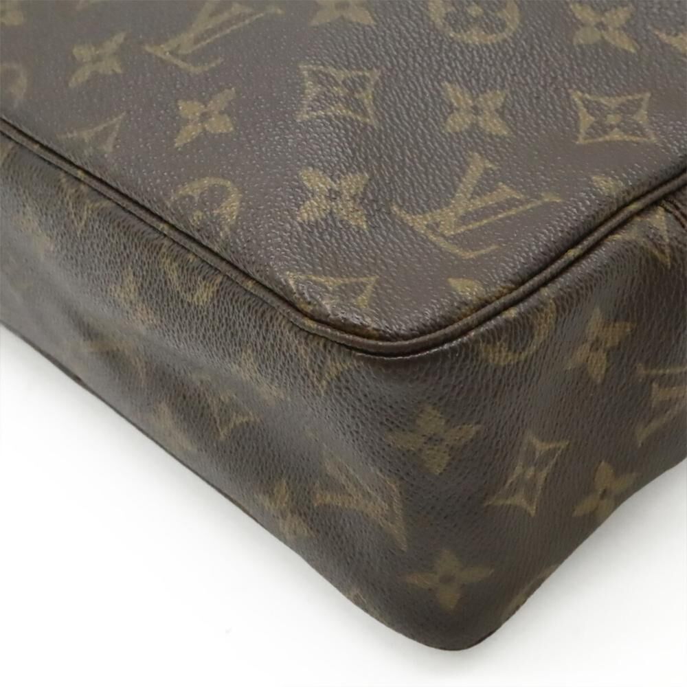 Louis Vuitton Pouch