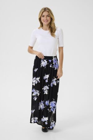 KAedita Amber Skirt