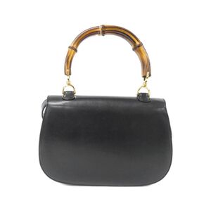 Gucci Bamboo
