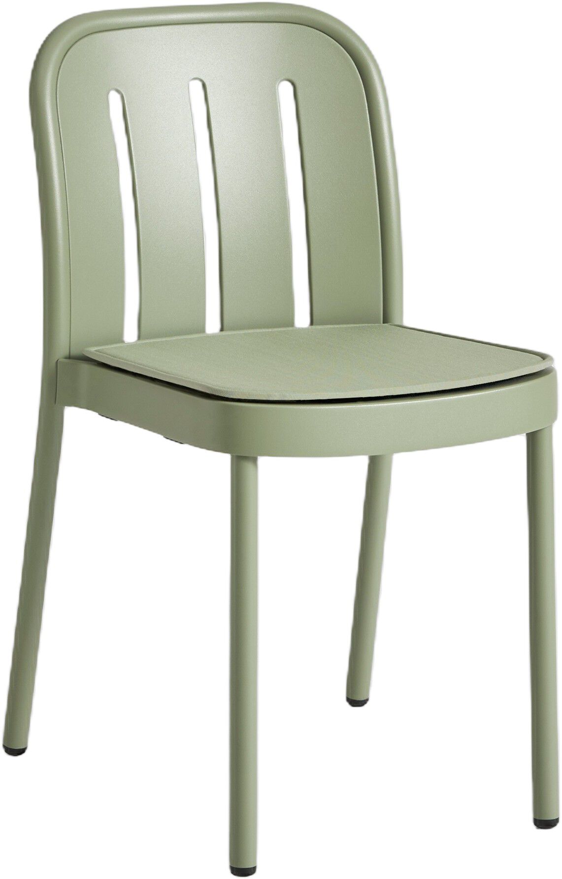 Seat Pad for Deville-Chair and Armc