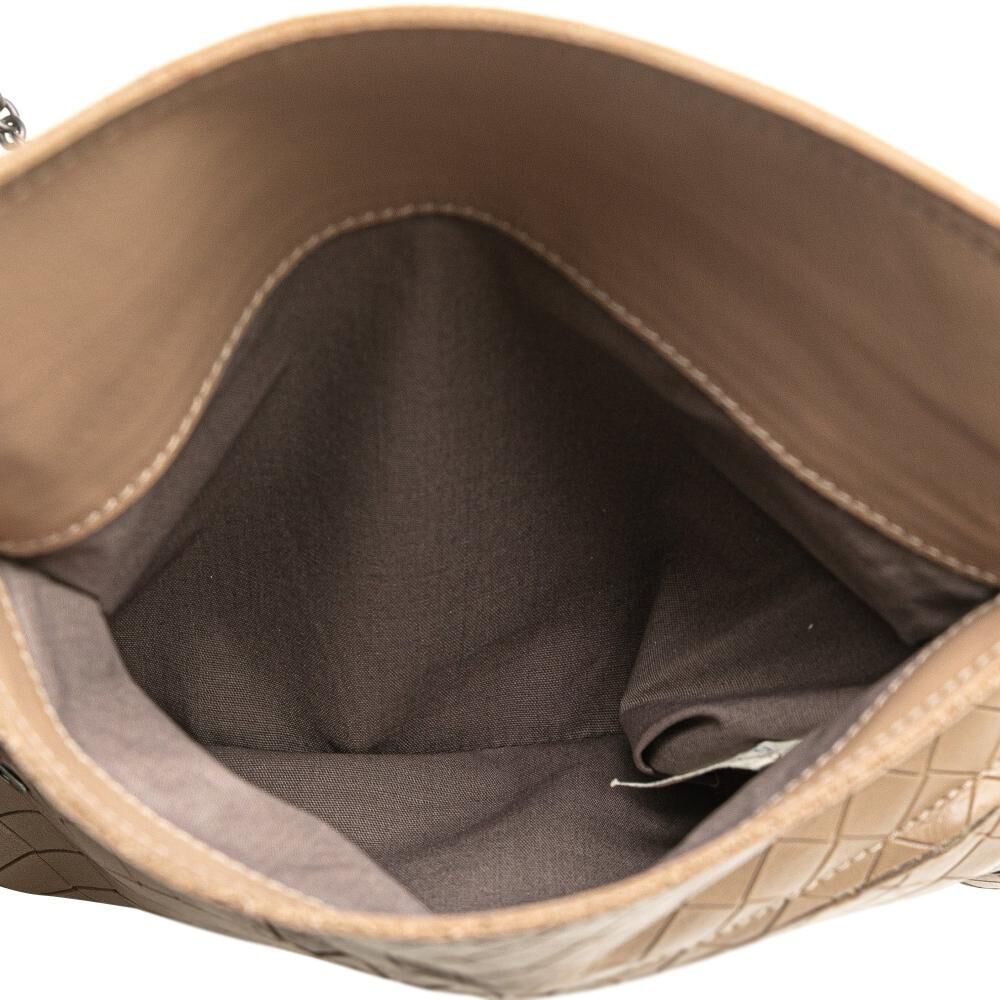 Bottega Veneta Crossbody Bag