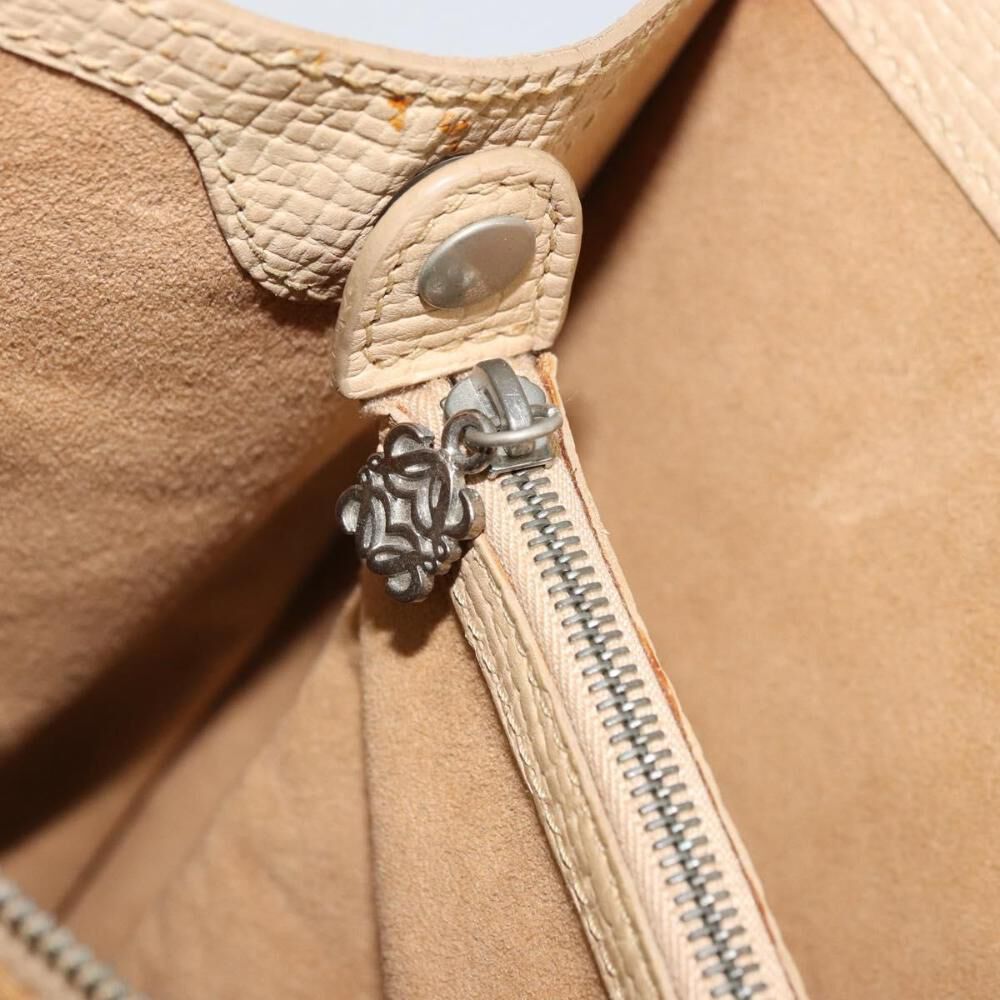 Loewe Handbag