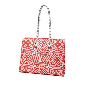 Louis Vuitton Onthego