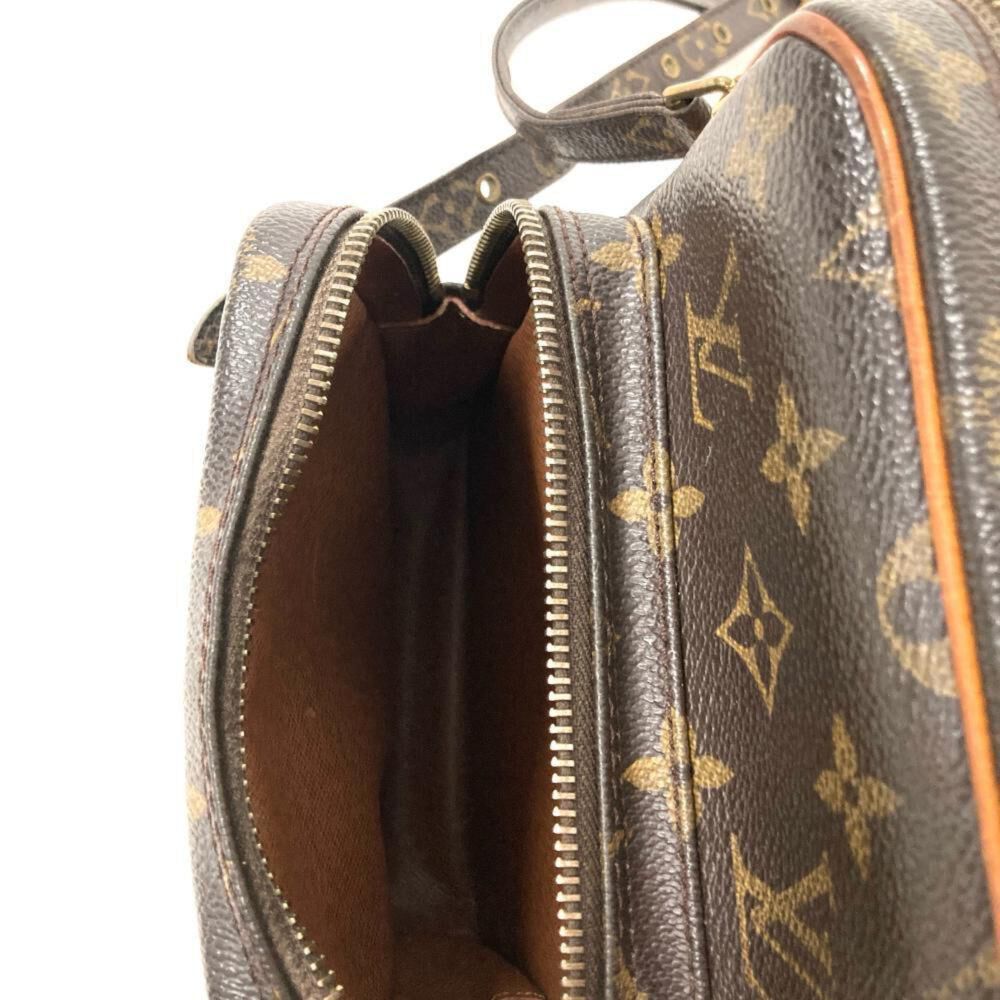 Louis Vuitton Amazone