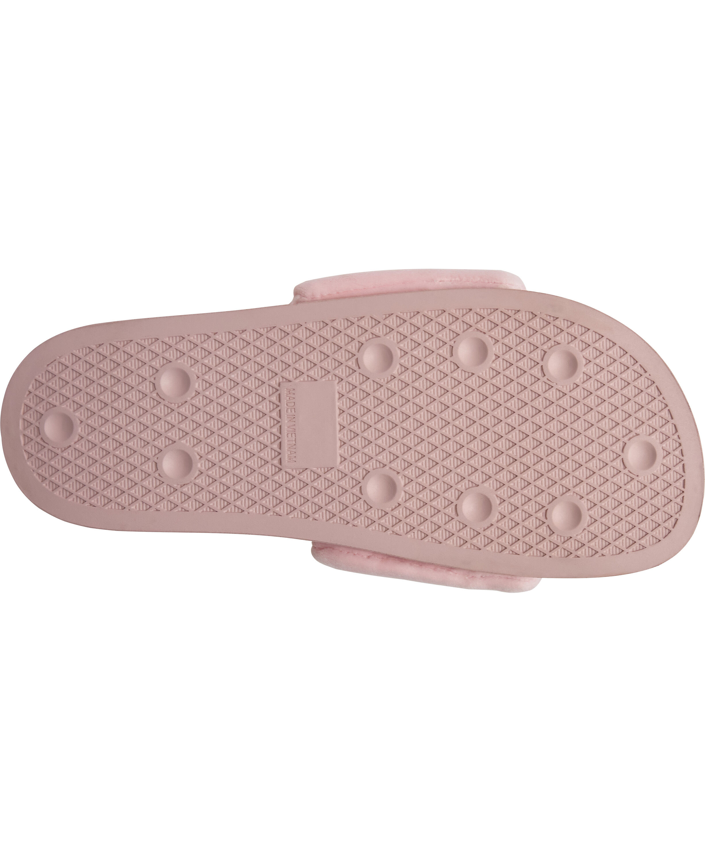 ADILETTE W
