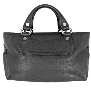 Celine Tote